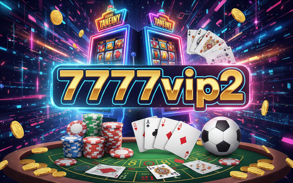 77777vip2