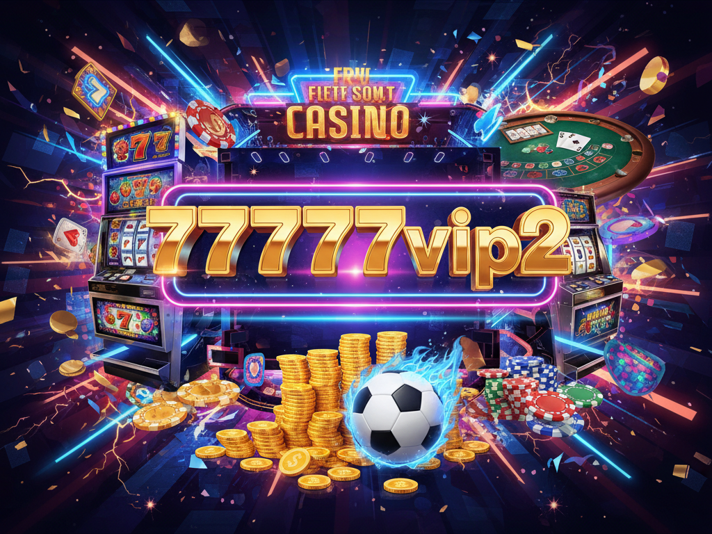 77777vip2