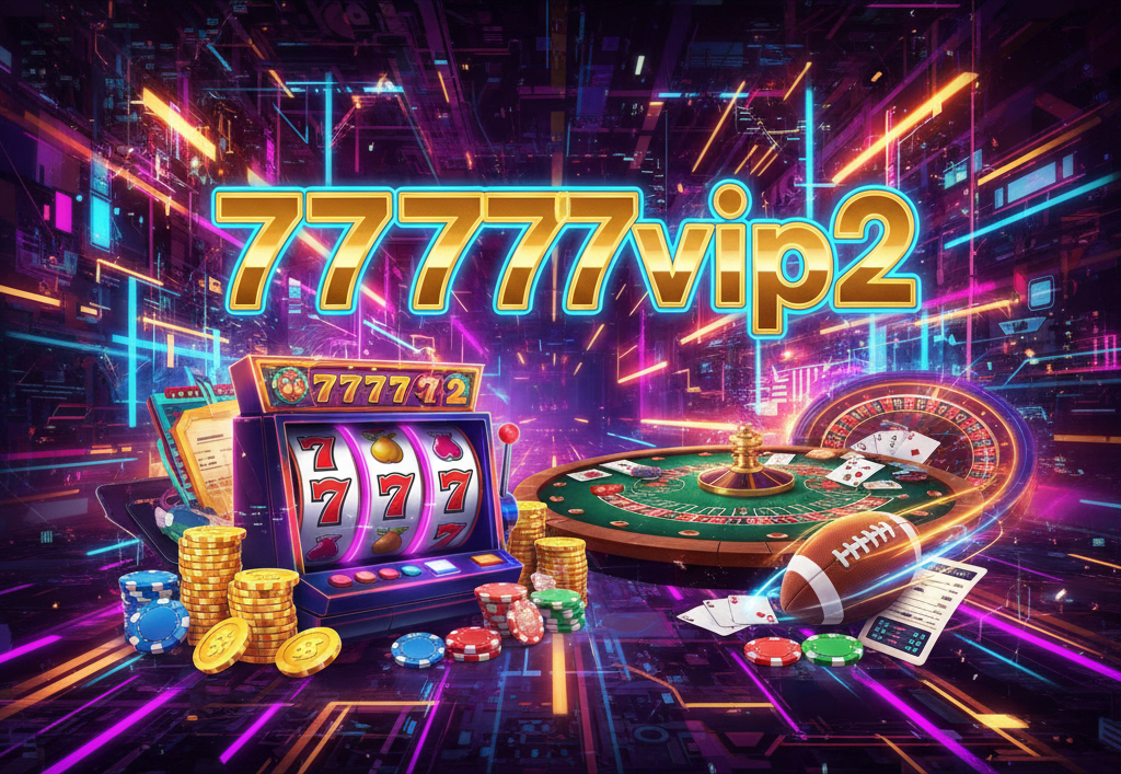 77777vip2